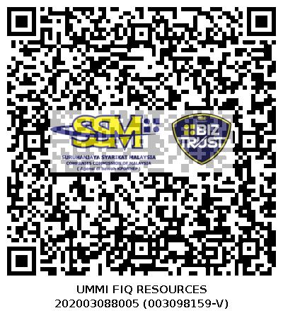 SSM Biz Trust QR202003088005 (003098159-V)